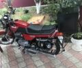 ЯВА 638, объемом двигателя 0 л и пробегом 0 тыс. км за 1999 $, фото 17 на Automoto.ua