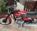 ЯВА 638, объемом двигателя 0 л и пробегом 0 тыс. км за 1999 $, фото 12 на Automoto.ua