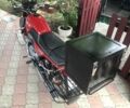 ЯВА 638, объемом двигателя 0 л и пробегом 0 тыс. км за 1999 $, фото 14 на Automoto.ua