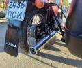 ЯВА 638, объемом двигателя 0.35 л и пробегом 0 тыс. км за 2900 $, фото 11 на Automoto.ua