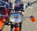 ЯВА 638, объемом двигателя 0.35 л и пробегом 0 тыс. км за 2900 $, фото 21 на Automoto.ua