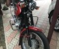 ЯВА 638, объемом двигателя 0 л и пробегом 0 тыс. км за 1999 $, фото 9 на Automoto.ua
