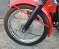 ЯВА 638, объемом двигателя 0.35 л и пробегом 0 тыс. км за 2900 $, фото 4 на Automoto.ua