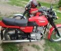 ЯВА 638, объемом двигателя 0 л и пробегом 0 тыс. км за 1350 $, фото 1 на Automoto.ua