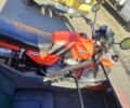 ЯВА 638, объемом двигателя 0.35 л и пробегом 0 тыс. км за 2900 $, фото 12 на Automoto.ua