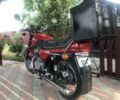 ЯВА 638, объемом двигателя 0 л и пробегом 0 тыс. км за 1999 $, фото 11 на Automoto.ua