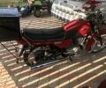 ЯВА 638, объемом двигателя 0 л и пробегом 0 тыс. км за 1999 $, фото 18 на Automoto.ua