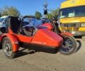 ЯВА 638, объемом двигателя 0.35 л и пробегом 0 тыс. км за 2900 $, фото 17 на Automoto.ua