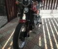 ЯВА 638, объемом двигателя 0 л и пробегом 0 тыс. км за 1999 $, фото 1 на Automoto.ua