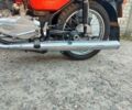 ЯВА 638, объемом двигателя 0.35 л и пробегом 0 тыс. км за 2900 $, фото 7 на Automoto.ua