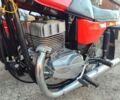 ЯВА 638, объемом двигателя 0.35 л и пробегом 0 тыс. км за 2900 $, фото 8 на Automoto.ua