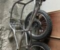 ЯВА 638, объемом двигателя 0 л и пробегом 0 тыс. км за 1999 $, фото 2 на Automoto.ua