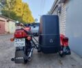 ЯВА 638, объемом двигателя 0.35 л и пробегом 0 тыс. км за 2900 $, фото 9 на Automoto.ua