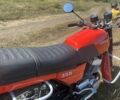 ЯВА 638, объемом двигателя 0.35 л и пробегом 0 тыс. км за 3500 $, фото 5 на Automoto.ua