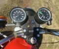 ЯВА 638, объемом двигателя 0.35 л и пробегом 0 тыс. км за 3500 $, фото 9 на Automoto.ua