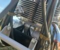 ЯВА 638, объемом двигателя 0.35 л и пробегом 0 тыс. км за 3500 $, фото 10 на Automoto.ua