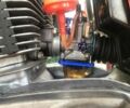 ЯВА 638, объемом двигателя 0 л и пробегом 0 тыс. км за 1999 $, фото 10 на Automoto.ua
