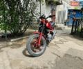 ЯВА 638, объемом двигателя 0 л и пробегом 100 тыс. км за 1500 $, фото 6 на Automoto.ua