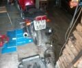 ЯВА 638, объемом двигателя 0 л и пробегом 39 тыс. км за 479 $, фото 7 на Automoto.ua