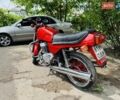 ЯВА 638, объемом двигателя 0 л и пробегом 100 тыс. км за 1500 $, фото 4 на Automoto.ua