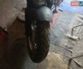 ЯВА 638, объемом двигателя 0 л и пробегом 39 тыс. км за 479 $, фото 4 на Automoto.ua