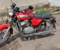 ЯВА 638, объемом двигателя 0.35 л и пробегом 0 тыс. км за 1019 $, фото 1 на Automoto.ua