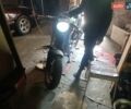 ЯВА 638, объемом двигателя 0 л и пробегом 39 тыс. км за 479 $, фото 9 на Automoto.ua