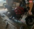 ЯВА 638, объемом двигателя 0 л и пробегом 39 тыс. км за 479 $, фото 6 на Automoto.ua