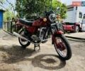 ЯВА 638, объемом двигателя 0 л и пробегом 100 тыс. км за 1500 $, фото 5 на Automoto.ua