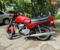 ЯВА 638, объемом двигателя 0 л и пробегом 100 тыс. км за 1500 $, фото 3 на Automoto.ua
