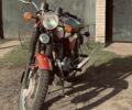 ЯВА 638, объемом двигателя 0.35 л и пробегом 0 тыс. км за 729 $, фото 1 на Automoto.ua