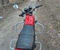 ЯВА 638, объемом двигателя 0.35 л и пробегом 0 тыс. км за 1900 $, фото 3 на Automoto.ua