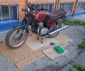ЯВА 638, объемом двигателя 0.35 л и пробегом 0 тыс. км за 435 $, фото 1 на Automoto.ua