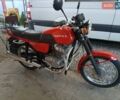 ЯВА 638, объемом двигателя 0 л и пробегом 12 тыс. км за 3000 $, фото 4 на Automoto.ua