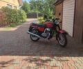 ЯВА 638, объемом двигателя 0.35 л и пробегом 0 тыс. км за 1900 $, фото 1 на Automoto.ua