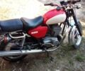ЯВА 638, объемом двигателя 0.35 л и пробегом 1 тыс. км за 839 $, фото 1 на Automoto.ua