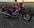 ЯВА 638, объемом двигателя 0.35 л и пробегом 0 тыс. км за 1900 $, фото 2 на Automoto.ua