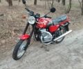 ЯВА 638, объемом двигателя 0.35 л и пробегом 0 тыс. км за 1900 $, фото 5 на Automoto.ua