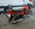 ЯВА 638, объемом двигателя 0 л и пробегом 12 тыс. км за 3000 $, фото 1 на Automoto.ua