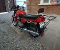 ЯВА 638, объемом двигателя 0 л и пробегом 12 тыс. км за 3000 $, фото 5 на Automoto.ua