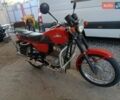 ЯВА 638, объемом двигателя 0 л и пробегом 12 тыс. км за 3000 $, фото 2 на Automoto.ua