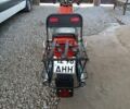 ЯВА 638, объемом двигателя 0 л и пробегом 12 тыс. км за 3000 $, фото 3 на Automoto.ua