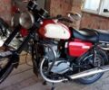 ЯВА 638, объемом двигателя 0.35 л и пробегом 1 тыс. км за 839 $, фото 1 на Automoto.ua