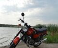ЯВА 638, объемом двигателя 0.35 л и пробегом 0 тыс. км за 1000 $, фото 4 на Automoto.ua