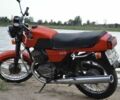 ЯВА 638, объемом двигателя 0.35 л и пробегом 0 тыс. км за 1000 $, фото 3 на Automoto.ua