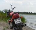 ЯВА 638, объемом двигателя 0.35 л и пробегом 0 тыс. км за 1000 $, фото 5 на Automoto.ua