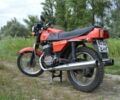ЯВА 638, объемом двигателя 0.35 л и пробегом 0 тыс. км за 1000 $, фото 2 на Automoto.ua