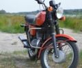 ЯВА 638, объемом двигателя 0.35 л и пробегом 0 тыс. км за 1000 $, фото 1 на Automoto.ua