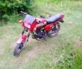 ЯВА 638, объемом двигателя 0.2 л и пробегом 0 тыс. км за 850 $, фото 1 на Automoto.ua