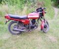 ЯВА 638, объемом двигателя 0.2 л и пробегом 0 тыс. км за 850 $, фото 1 на Automoto.ua